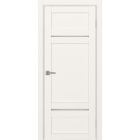 Турин 532.12121, цвет, бежевый, заполнение Пунта бесцветное, размер 200*80 см.