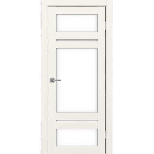 Турин 532.22222, цвет, бежевый, заполнение LACбелый, размер 200*80 см.