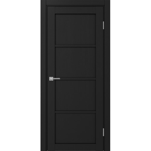 Турин 540.1111, цвет Антрацит размер 80*200 см.