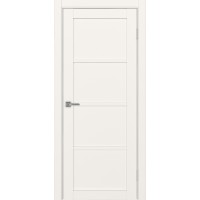 Турин 540.1111, цвет бежевый Щит МДФ, размер 200*80 см.