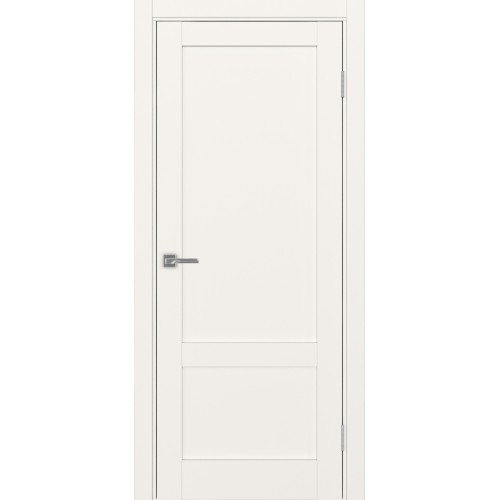 Турин 540ПФ.11, цвет, бежевый, размер 200*80 см.