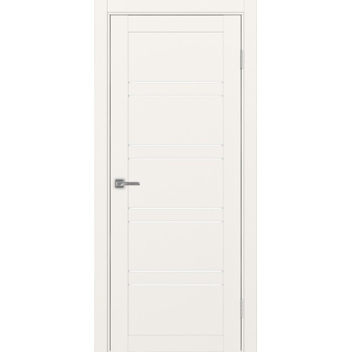 Турин 560.12, цвет, бежевый, заполнение LACбелый, размер 200*80 см.