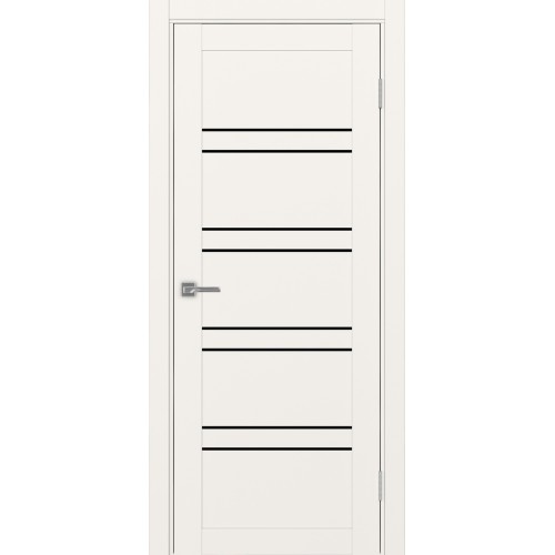 Турин 560.12, цвет, бежевый, заполнение LACчерный, размер 200*80 см.