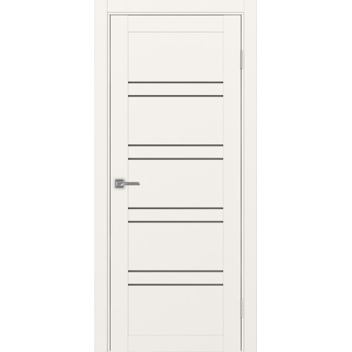 Турин 560.12, цвет, бежевый, заполнение Бронза матовое, размер 200*80 см.