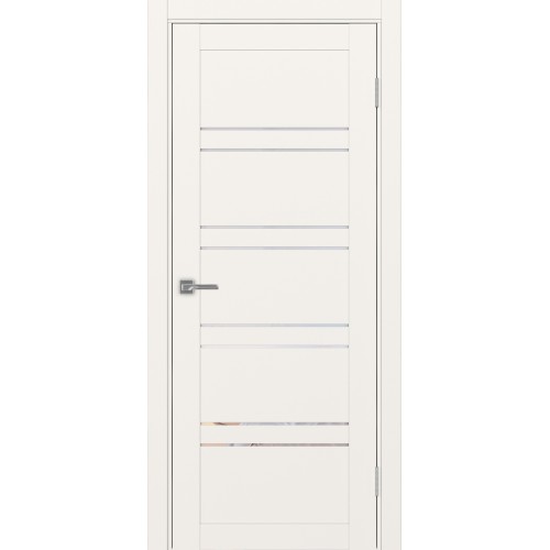 Турин 560.12, цвет, бежевый, заполнение Прозрачное, размер 200*80 см.