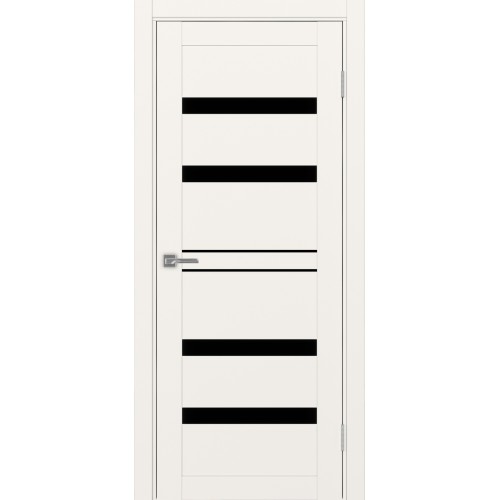 Турин 561.12, цвет, бежевый, заполнение LACчерный, размер 200*80 см.