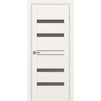 Турин 561.12, цвет, бежевый, заполнение Бронза матовое, размер 200*80 см.