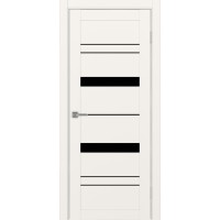 Турин 562.12, цвет, бежевый, заполнение LACчерный, размер 200*80 см.