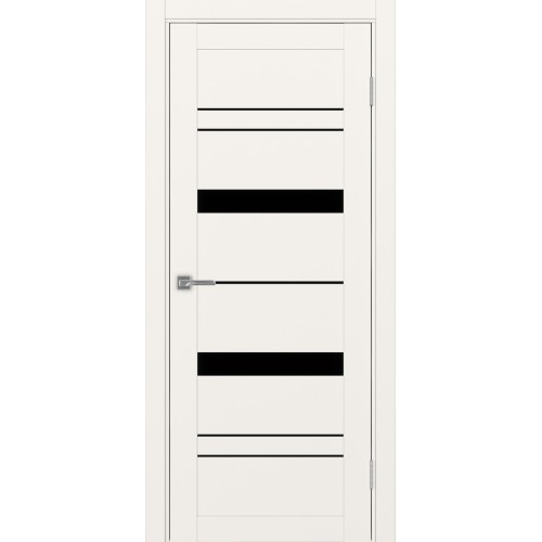 Турин 562.12, цвет, бежевый, заполнение LACчерный, размер 200*80 см.