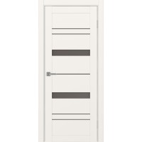 Турин 562.12, цвет, бежевый, заполнение Бронза матовое, размер 200*80 см.