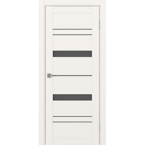 Турин 562.12, цвет, бежевый, заполнение Графит матовое, размер 200*80 см.