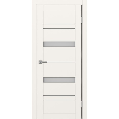 Турин 562.12, цвет, бежевый, заполнение Мателюкс, размер 200*80 см.