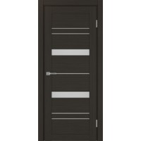 Турин 562.12, цвет венге FL, заполнение Мателюкс, размер 200*80 см.