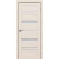 Турин 562.12, цвет ясень перламутровый, заполнение Мателюкс, размер 200*80 см.