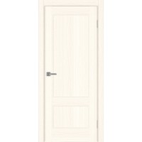 Турин Neo 540ПФ.11, цвет ясень светлый, размер 200*80 см.