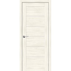 Межкомнатная дверь Эко-Шпон Легно-22 Nordic Oak