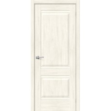Межкомнатная дверь Эко-Шпон Прима-2 Nordic Oak