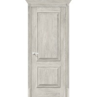 Межкомнатная дверь Эко-Шпон Классико-12 Chalet Provence