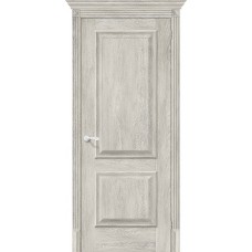 Межкомнатная дверь Эко-Шпон Классико-12 Chalet Provence