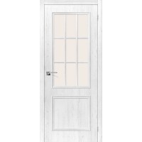 Межкомнатная дверь Финиш-Флекс Симпл-13 3D Shabby Chic