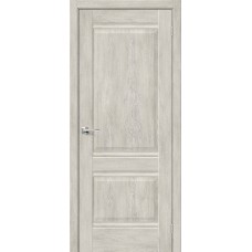 Межкомнатная дверь Эко-Шпон Прима-2 Chalet Provence