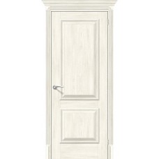 Межкомнатная дверь Эко-Шпон Классико-12 Nordic Oak