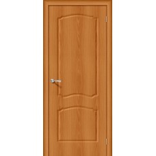 Межкомнатная дверь Винил Альфа-1 Milano Vero