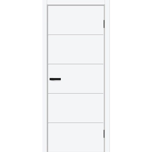 Граффити-2.Д цвет White Pro, покрытие Винил, размер 200*80 см.