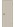 Cream Pro