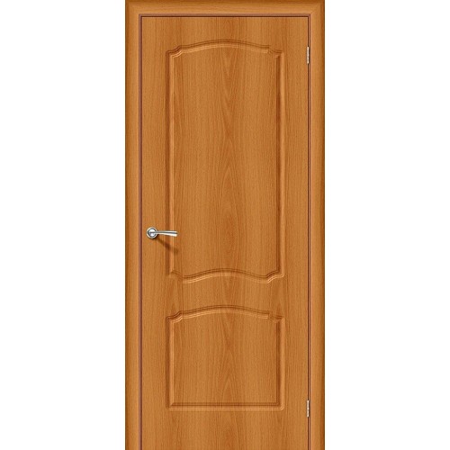 Альфа-1 цвет Milano Vero, покрытие Винил, размер 200*80 см.