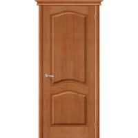 М7 цвет Т-05 (Светлый Лак), покрытие Массив сосны, размер 200*80 см.