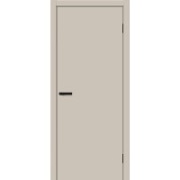 Браво-0.П цвет Cream Silk, покрытие ПЭТ, размер 190*55 см.