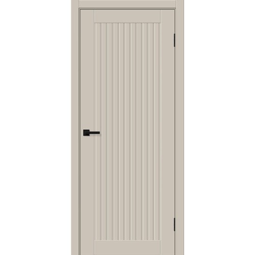 Браво-40 цвет Cream Silk, покрытие ПЭТ, размер 200*80 см.