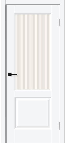 Неоклассик-33