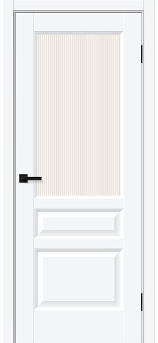 Неоклассик-35