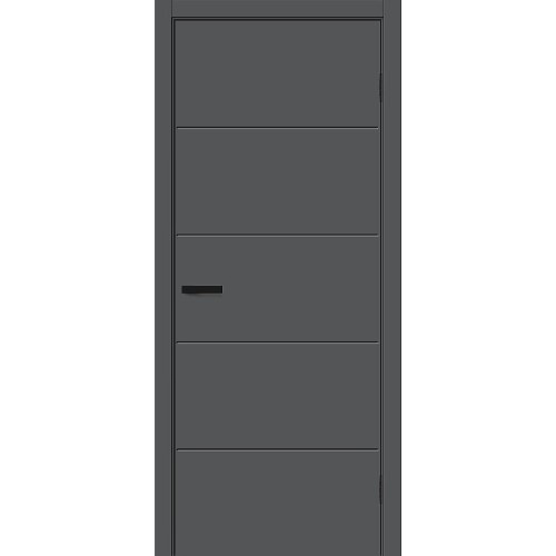 Граффити-2.Д.П цвет Stormy Silk, покрытие ПЭТ, размер 200*80 см.