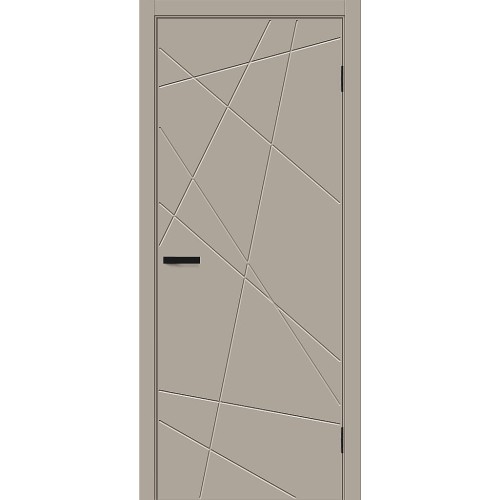 Граффити-5.Д.П цвет Clay Silk, покрытие ПЭТ, размер 200*80 см.