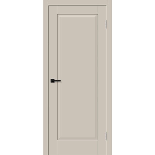 Прима-10 цвет Cream Silk, покрытие ПЭТ, размер 200*80 см.