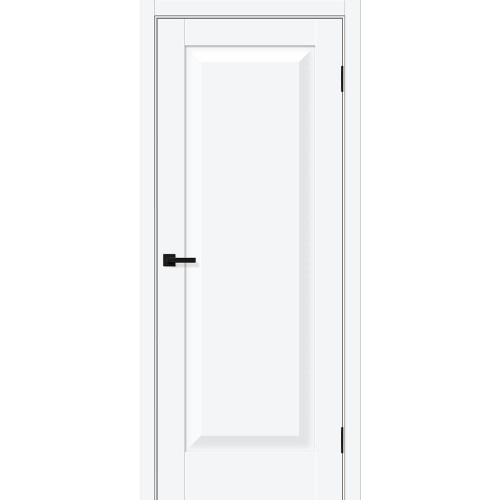 Прима-20 цвет White Silk, покрытие ПЭТ, размер 200*80 см.