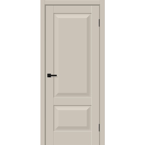 Прима-22 цвет Cream Silk, покрытие ПЭТ, размер 200*80 см.