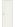 White Mix