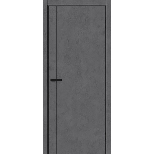 Браво-0.10.П цвет Slate Art, покрытие Эко-шпон, размер 200*80 см.