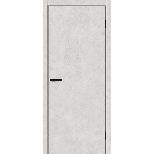 Браво-0 цвет Look Art, покрытие Эко-шпон, размер 200*80 см.