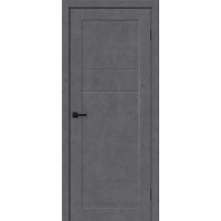 Браво-21 цвет Slate Art, покрытие Эко-шпон, размер 200*60 см.