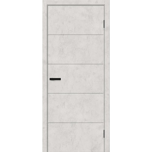 Граффити-2.Д цвет Look Art, покрытие Эко-шпон, размер 200*80 см.