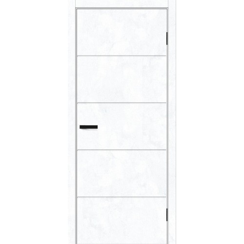 Граффити-2.Д цвет Snow Art, покрытие Эко-шпон, размер 200*80 см.