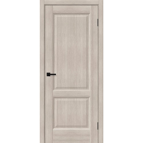 Неоклассик-32 цвет Cappuccino Melinga, покрытие Эко-шпон, размер 200*80 см.