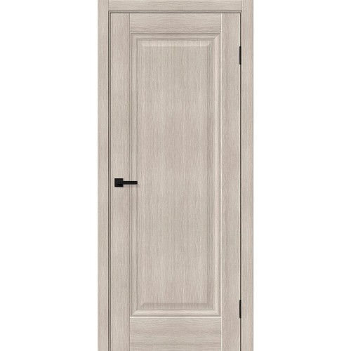 Прима-0 цвет Cappuccino Melinga, покрытие Эко-шпон, размер 200*80 см.