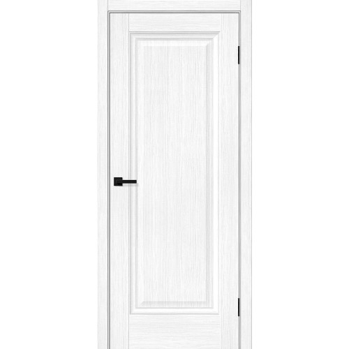 Прима-0 цвет Snow Melinga, покрытие Эко-шпон, размер 200*80 см.