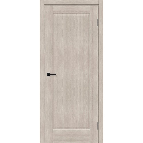 Прима-10 цвет Cappuccino Melinga, покрытие Эко-шпон, размер 200*80 см.